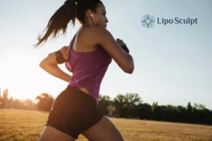 How to Tighten Your Vagina Naturally With Liposculpting 4 Feel more confident today book your femiwand Great Baddow treatment today!