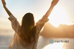 How to Tighten Your Vagina Naturally With Liposculpting 2 Naturally tighten your vagina with Femiwand Great Baddow book in today!