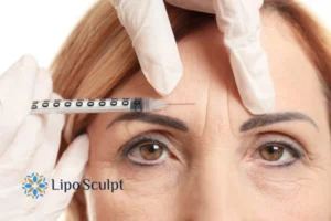 Hi-fu vs Botox 3 Are you considering HIFU vs Botox - Lipo Sculpt Great Baddow can help - call our team today!