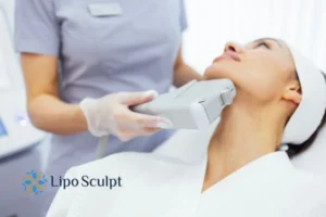 Hi-fu vs Botox 4 HIFU vs Botox - find out which is the best option for you! Contact Lipo Sculpt Great Baddow today!