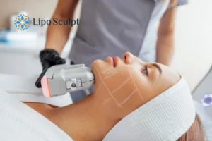 Hi-fu vs Botox 2 HIFU vs Botox Great Baddow What is the best option for you?