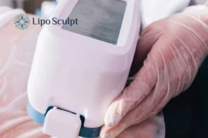 Cryolipolysis Helping You Getting that Perfect Summer Body 4 Get your summer body ready with just one session of cryolipolysis Great Baddow today with Lipo Sculpt!