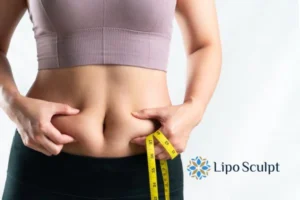 Cryolipolysis Helping You Getting that Perfect Summer Body 5 Feel more confident today with Cryolipolysis Great Baddow treatment!