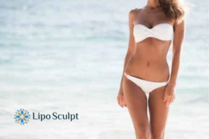 Cryolipolysis Helping You Getting that Perfect Summer Body 2 Is Cryolipolysis Great Baddow a good for for you? Call our team today!