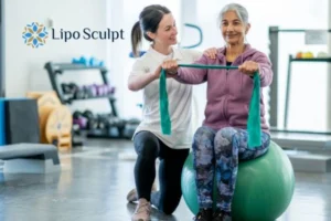 Can Faecal Incontinence Be Cured? 6 Have you tried all other treatments to fix your faecal incontinence Great Baddow - try Lipo Sculpt NOW!