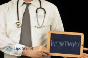 EM Chair Near Me 4 Do you want to live a life free from faecal incontinence Great Baddow call our team today!