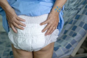 Can Faecal Incontinence Be Cured? 1 Is Faecal incontinence Great Baddow destroying your life? Lipo Sculpt can help!