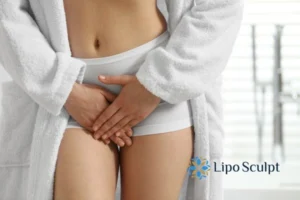 Understanding Urinary Incontinence and How Femiwand Can Help 2 Urinary incontinence treatment Great Baddow can impact your life - take action today!