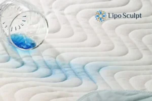 Understanding Urinary Incontinence and How Femiwand Can Help 5 Urinary incontinence treatment Great Baddow - Femiwand the perfect treatment for women!
