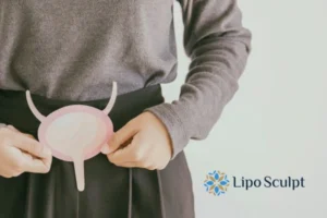 Understanding Urinary Incontinence and How Femiwand Can Help 3 You can recover from Urinary incontinence treatment Great Baddow - find out more today!