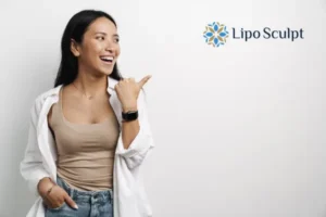 Understanding Urinary Incontinence and How Femiwand Can Help 6 Book your urinary incontinence treatment Great Baddow today! Call Lipo Sculpt NOW!