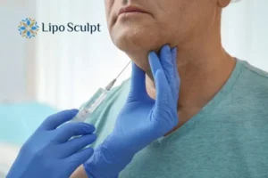 Does Skin Sag After Fat Dissolving Injections? 3 Will fat dissolving injections Great Baddow make your skin sag?