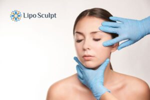 Explaining Total Skin Tightening Treatment And What It Can Do For You 1 Interested in Morpheus8 Great Baddow treatment - call our tema today!