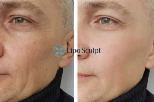 Explaining Total Skin Tightening Treatment And What It Can Do For You 5 Book in for Morpheus8 Great Baddow today!