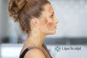 Cryopen: The Revolutionary Treatment for Age Spots Unveiled 3 Are you looking at age spots Great Baddow removal? Contact Lipo Sculpt today!