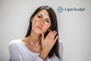 Cryopen: The Revolutionary Treatment for Age Spots Unveiled 5 Get your confidence back today! Removal your age spots Great Baddow - book in today!