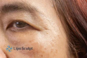 Cryopen: The Revolutionary Treatment for Age Spots Unveiled 2 Are age spots Great Baddow giving you low self esteem? Contact us today!