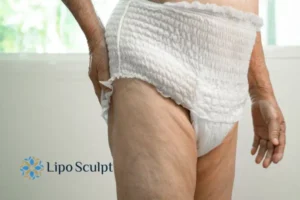 EM Chair: A Non-Surgical Solution for Treating Faecal Incontinence 3 Are you limited because of faecal incontinence Great Baddow? Learn more on treatment options today!