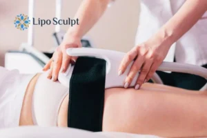 Unveiling the Science of Cellulite Reduction with EM Tone Sculpt 3 Cellulite reduction Great Baddow from Lipo Sculpt - book in today!
