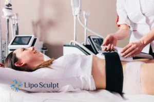 Unveiling the Science of Cellulite Reduction with EM Tone Sculpt 4 Book in today for cellulite reduction Great Baddow treatment!