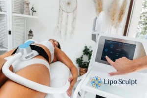 5 Benefits of EM Tone Sculpt for a Stronger, Healthier You 4 Book your Em Tone sculpt Great Baddow treatment today!