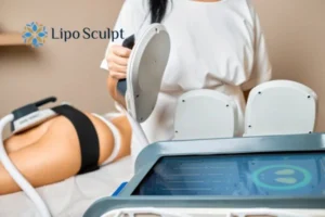 5 Benefits of EM Tone Sculpt for a Stronger, Healthier You 3 Brazilian butt lift with EM Tone sculpt Great Baddow - call our team today!