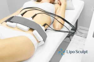 5 Benefits of EM Tone Sculpt for a Stronger, Healthier You 2 EM Tone Sculpt Great Baddow is brand new treatment! Build muscle and burn fat today!