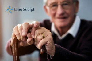 EM Chair Near Me 2 Are you looking for incontinence treatment near you? Lipo Sculpt Great Baddow offer EM Chair treatment in your own home!