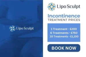Can Faecal Incontinence Be Cured? 4 See our Pelvic Floor Chair Therapy Great Baddow prices today!