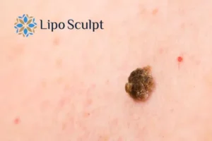 Cryopen – Safest Seborrheic Keratosis Treatment 1 Book in for Seborrheic Keratosis removal treatment Great Baddow today!