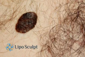 Cryopen – Safest Seborrheic Keratosis Treatment 2 Do you have Seborrheic Keratosis Great Baddow?