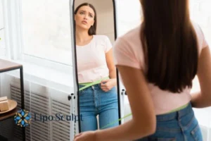 Melt Away Stubborn Belly Fat with Aqualyx Injections 3 Do you want to transform your stomach? Remove stubborn belly fat with aqualyx fat dissolving injections Great Baddow today!
