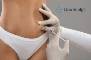 Melt Away Stubborn Belly Fat with Aqualyx Injections 4 Do you have stubborn belly fat Great Baddow - call our team today!