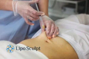 Melt Away Stubborn Belly Fat with Aqualyx Injections 2 Are you looking to remove stubborn belly fat Great Baddow? Contact our team today!
