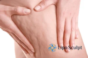 CoolSculpting for Legs: The Innovative Approach to Redefining Your Legs 5 Start your journey today book your coolsculpting treatment Great Baddow online today!