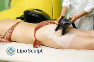 CoolSculpting for Legs: The Innovative Approach to Redefining Your Legs 4 How coolsculpting Great Baddow can help you reach your body toning goals! Book today!