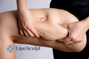 CoolSculpting for Legs: The Innovative Approach to Redefining Your Legs 3 Book in for CoolSculpting Great Baddow today online!