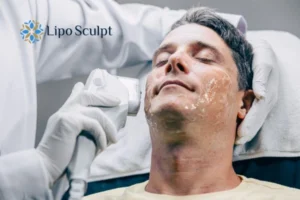 Why people choose HI-FU for their facelifts 3 Book a consultation today with Lipo Sculpt Great Baddow for your HIFU facelift today!
