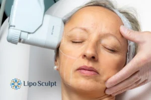 Why people choose HI-FU for their facelifts 2 Learn more about HIFU facelift Great Baddow from Lipo Sculpt today!