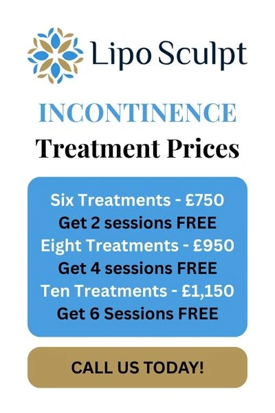 Erectile Dysfunction Treatment Great Baddow Prices