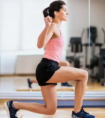 fat freezing Great Baddow and exercise